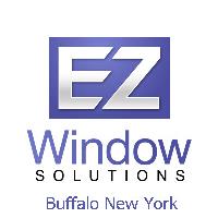 EZ Window Solutions image 1